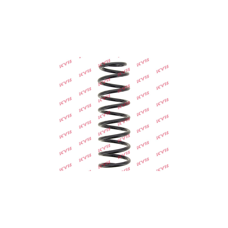 ПРУЖИНА ПОДВЕСКИ KYB RA6222