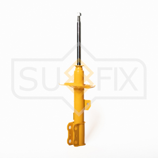 СТОЙКА ГАЗОМАСЛЯНАЯ SUFIX SU1383