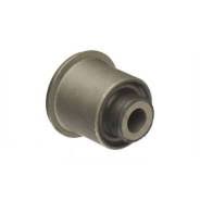 САЙЛЕНТБЛОК HOSU HSS0350