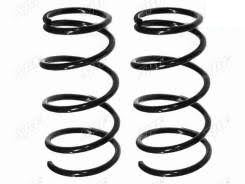 ПРУЖИНА ПОДВЕСКИ JAPANPARTS 4813152430
