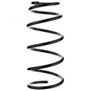 ПРУЖИНА ПОДВЕСКИ TOYOTA 4813148021