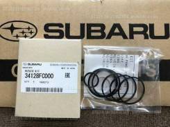 РЕМКОМПЛЕКТ РУЛЕВОЙ РЕЙКИ SUBARU 34128FC000