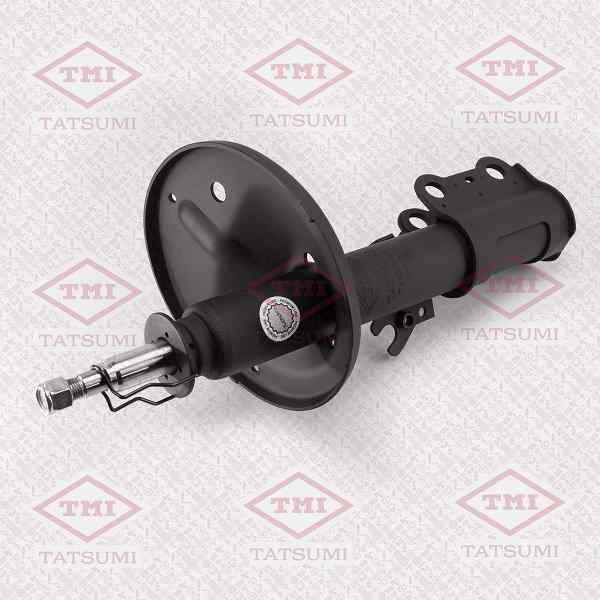 СТОЙКА ГАЗОМАСЛЯНАЯ TATSUMI TAA2016R