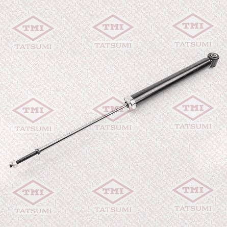 АМОРТИЗАТОР ПОДВЕСКИ TATSUMI TAA5056