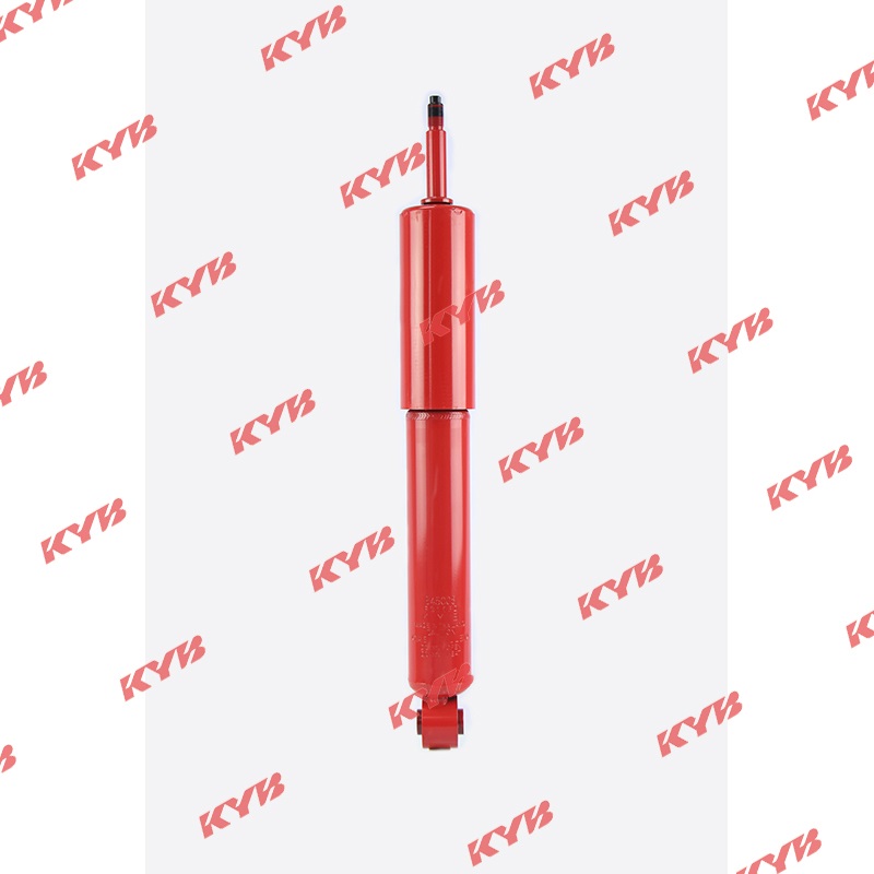 АМОРТИЗАТОР ПОДВЕСКИ KYB 845008