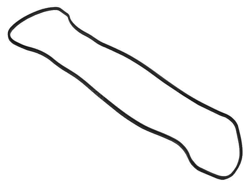 ПРОКЛАДКА КЛАППАННОЙ КРЫШКИ TOYOTA 1121431030