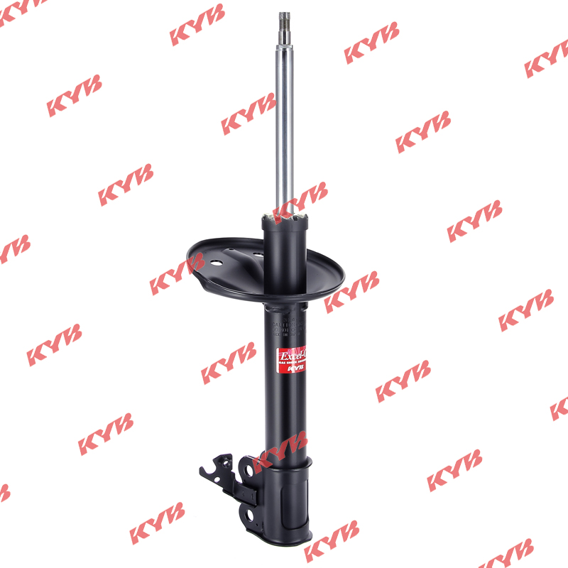 СТОЙКА ГАЗОМАСЛЯНАЯ KYB 334482