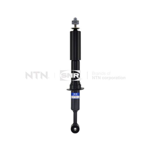 АМОРТИЗАТОР ПОДВЕСКИ NTN-SNR SA6693310