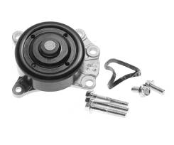 ПОМПА СИСТЕМЫ ОХЛАЖДЕНИЯ ДВС GMB GWT142A