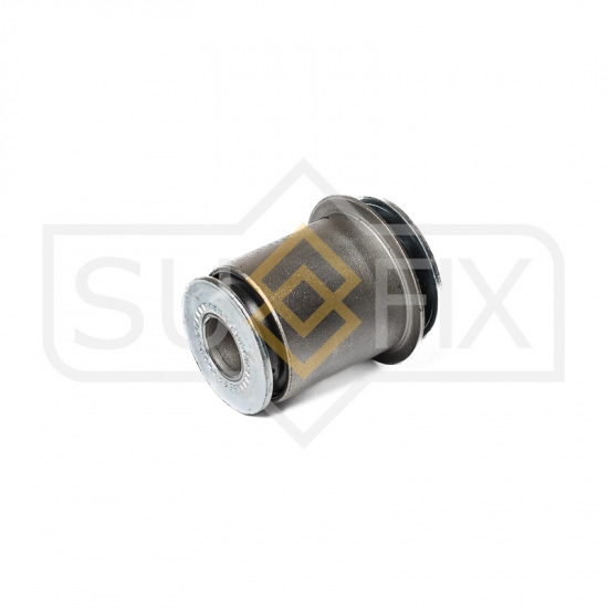 САЙЛЕНТБЛОК РЫЧАГА ПОДВЕСКИ SUFIX SL1458
