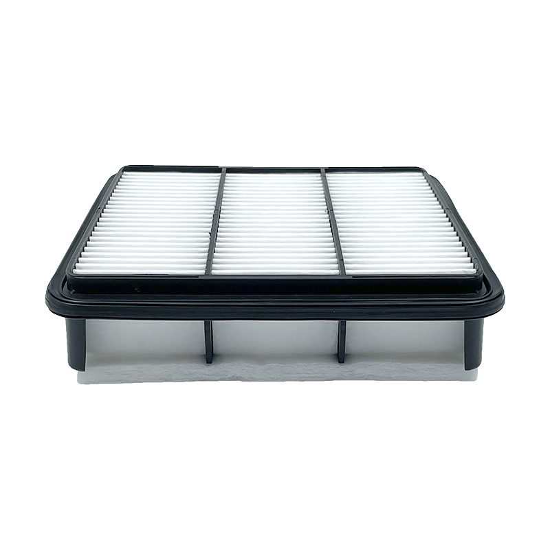 ФИЛЬТР ВОЗДУШНЫЙ MITSUBISHI 1500A358