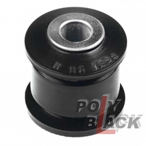 САЙЛЕНТБЛОК POLYBLACK N061398