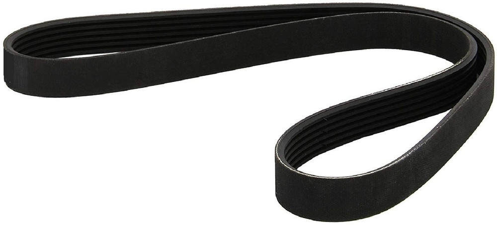 РЕМЕНЬ ПОЛИКЛИНОВЫЙ MITSUBOSHI 6PK955