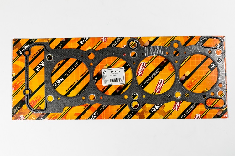 ПРОКЛАДКА ГБЦ JD JPC0170