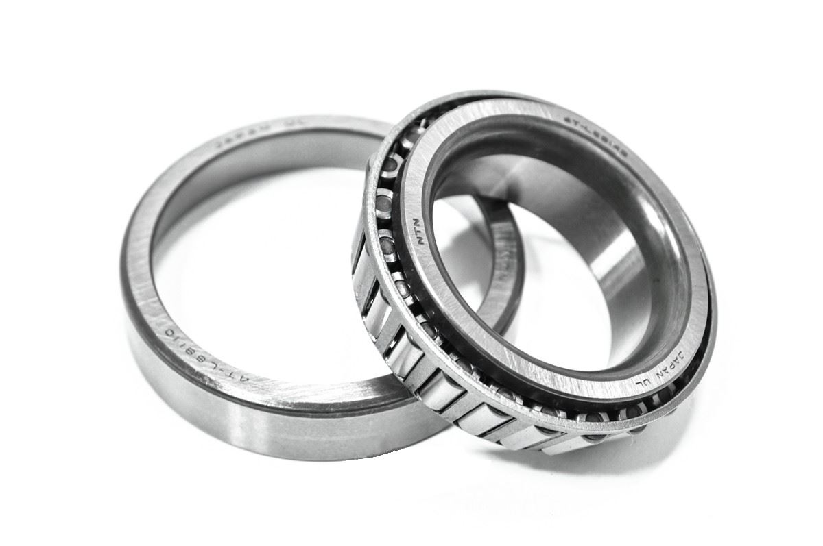 ПОДШИПНИК СТУПИЦЫ NTN-SNR 4TL68149L68110