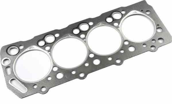 ПРОКЛАДКА ГБЦ HYUNDAI 2231142525