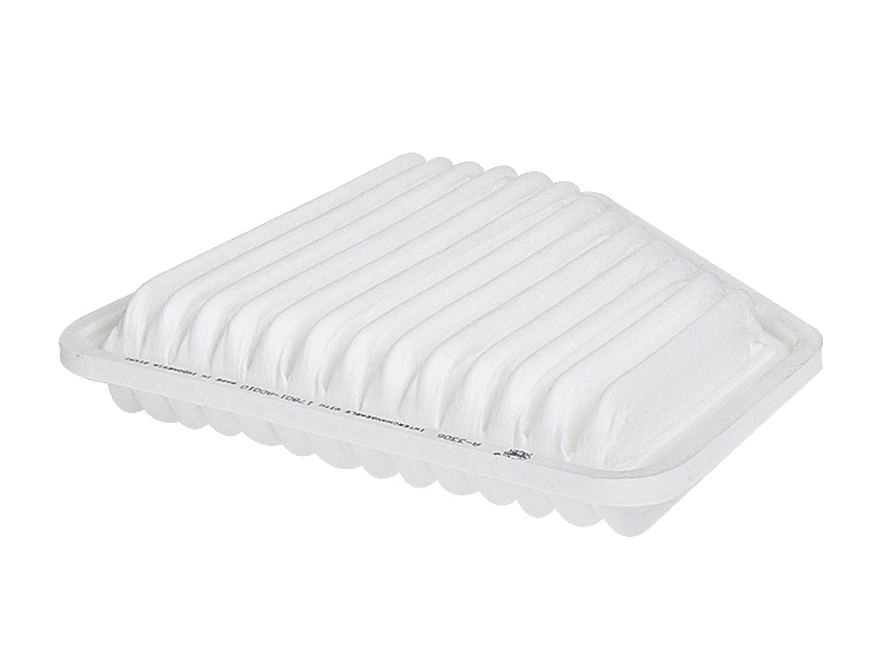 ФИЛЬТР ВОЗДУШНЫЙ SAKURA A3306