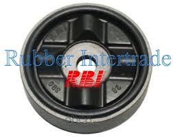 ПОДУШКА ДВИГАТЕЛЯ RBI D13MZ2E