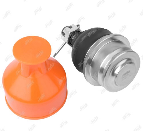 ШАРОВАЯ ОПОРА JIKIU JB26842