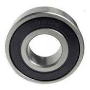 ПОДШИПНИК GMB 62022RS