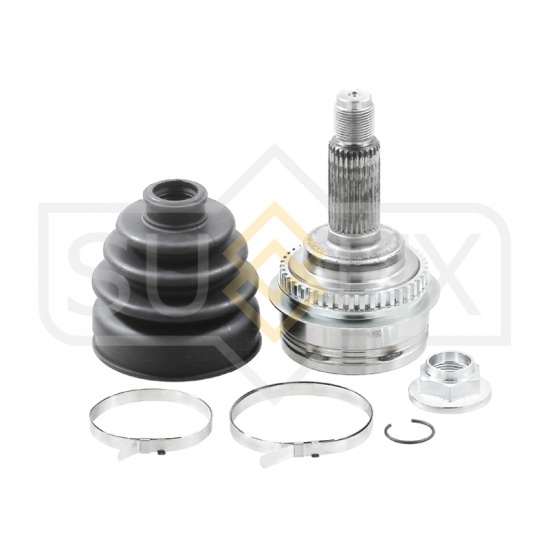 ШРУС ВНЕШНИЙ (НАРУЖНИЙ) SUFIX ST1098