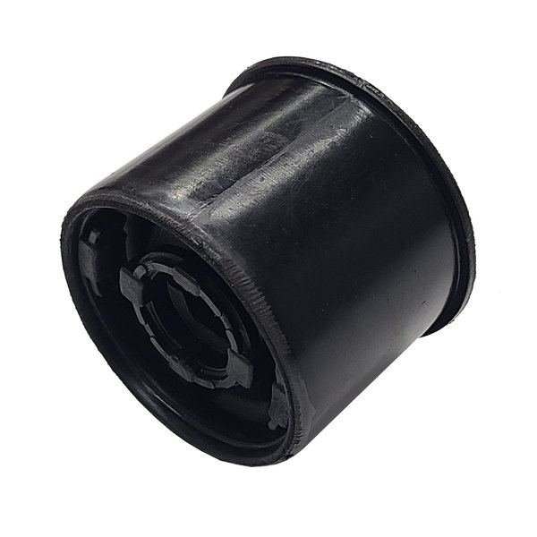 САЙЛЕНТБЛОК РЫЧАГА ПОДВЕСКИ CTR GV0754