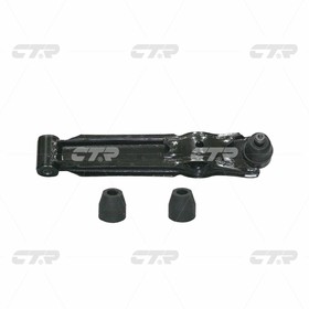 РЫЧАГ ПОДВЕСКИ CTR CQ0289