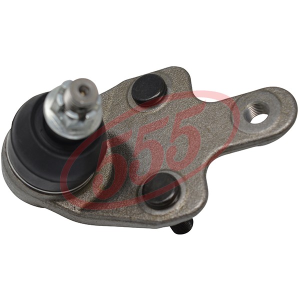 ШАРОВАЯ ОПОРА 555 SBT432L