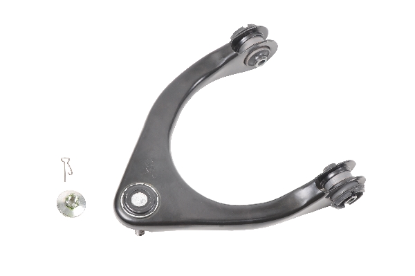 РЫЧАГ ПОДВЕСКИ SH AUTOPARTS SH25018