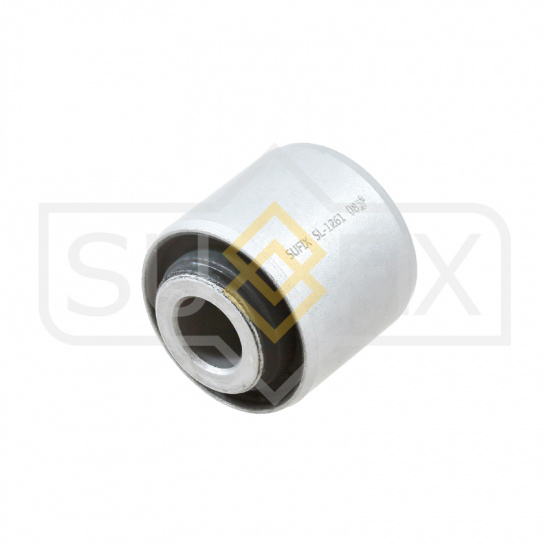 САЙЛЕНТБЛОК РЫЧАГА ПОДВЕСКИ SUFIX SL1261