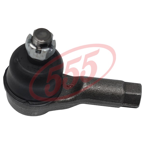 НАКОНЕЧНИК РУЛЕВОЙ 555 SE1551