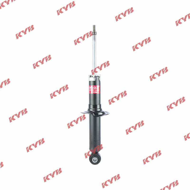 СТОЙКА ГАЗОМАСЛЯНАЯ KYB 341486