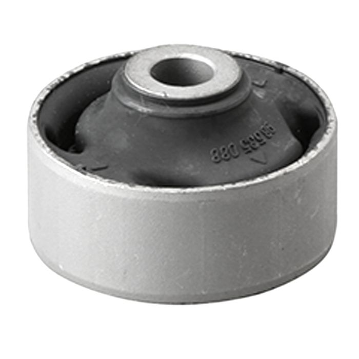 САЙЛЕНТБЛОК CTR CVKD33