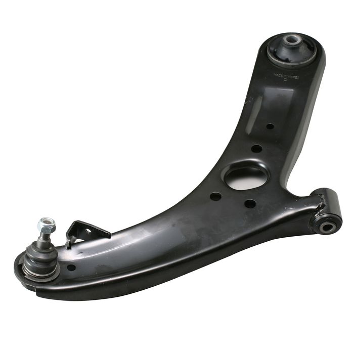 РЫЧАГ ПОДВЕСКИ CTR CQ0159R