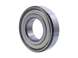 ПОДШИПНИК KOYO 6207ZZCM