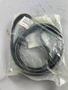 РЕМЕНЬ ПОЛИКЛИНОВЫЙ TOYOTA 9091602553