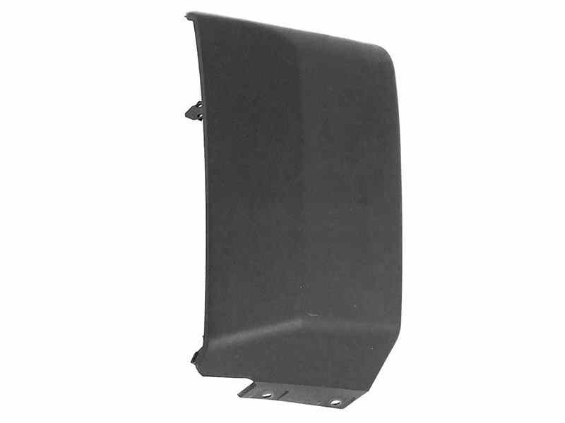 КЛЫК БАМПЕРА SAT STMBY8000M1