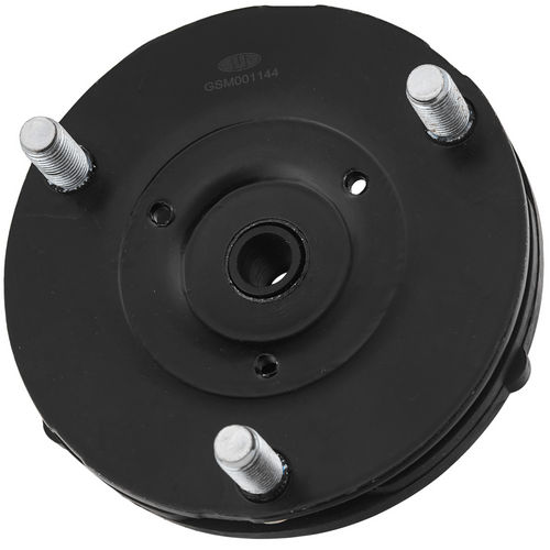 ЧАШКА СТОЙКИ TOYOTA 4860935030