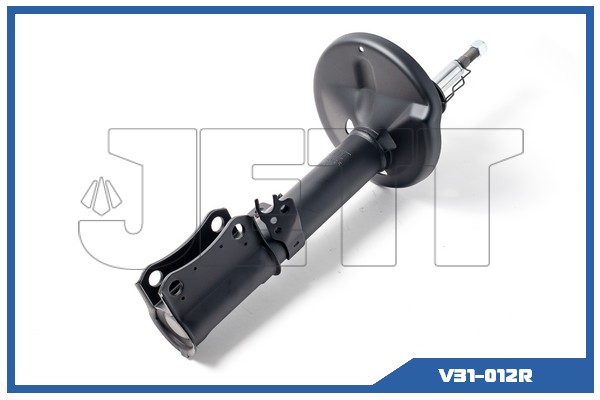 СТОЙКА JETT V31012R