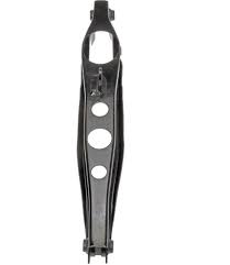 РЫЧАГ ПОДВЕСКИ SUFIX SH1216