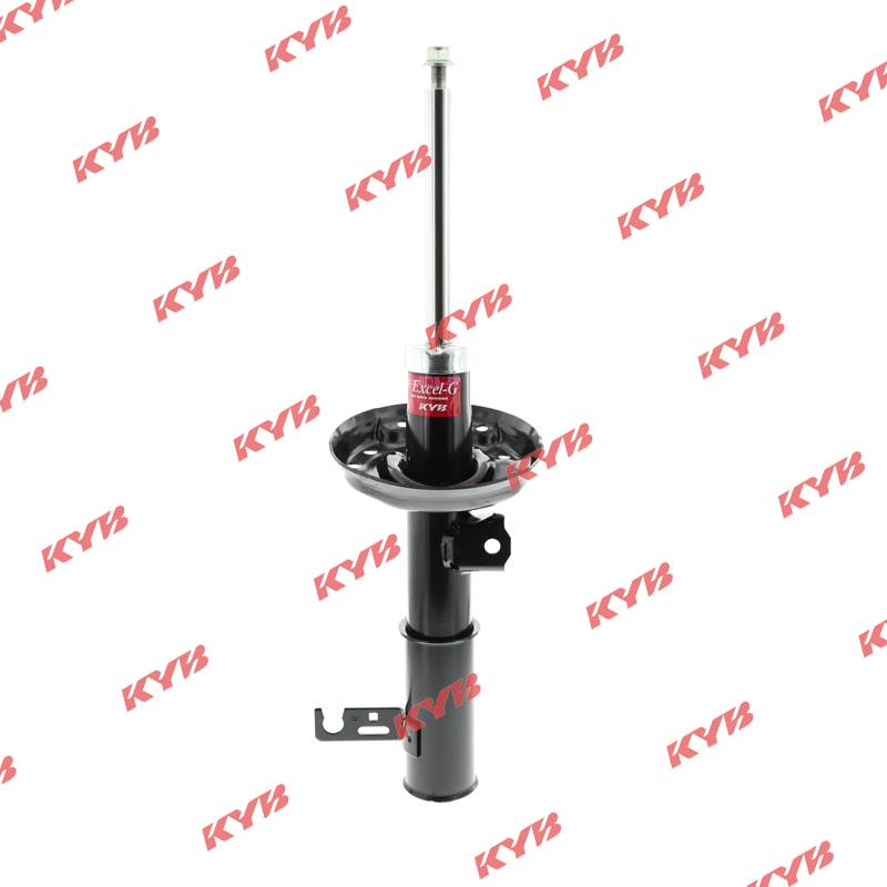 СТОЙКА ГАЗОМАСЛЯНАЯ KYB 339418