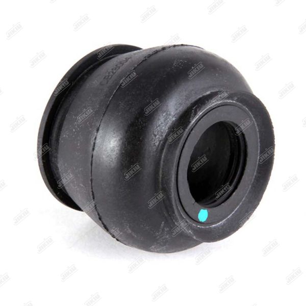 ПЫЛЬНИК ШАРОВОЙ ОПОРЫ JIKIU CB28004