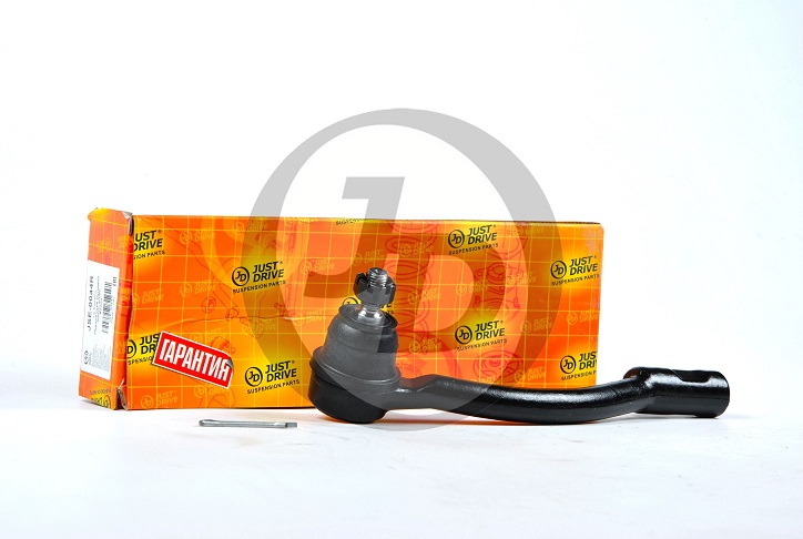 НАКОНЕЧНИК РУЛЕВОЙ JD JSE0044R