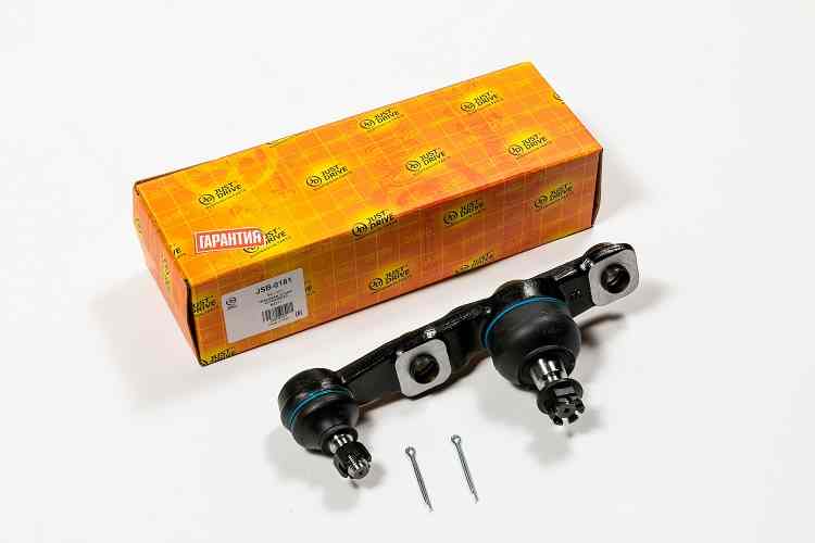 ШАРОВАЯ ОПОРА JD JSB0181