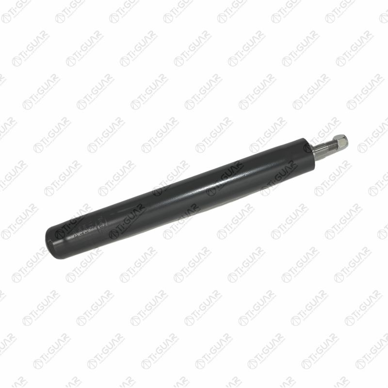 АМОРТИЗАТОР ПОДВЕСКИ Ti-Guar 2601813OK