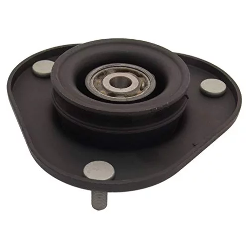 ЧАШКА СТОЙКИ TOYOTA 4860942060