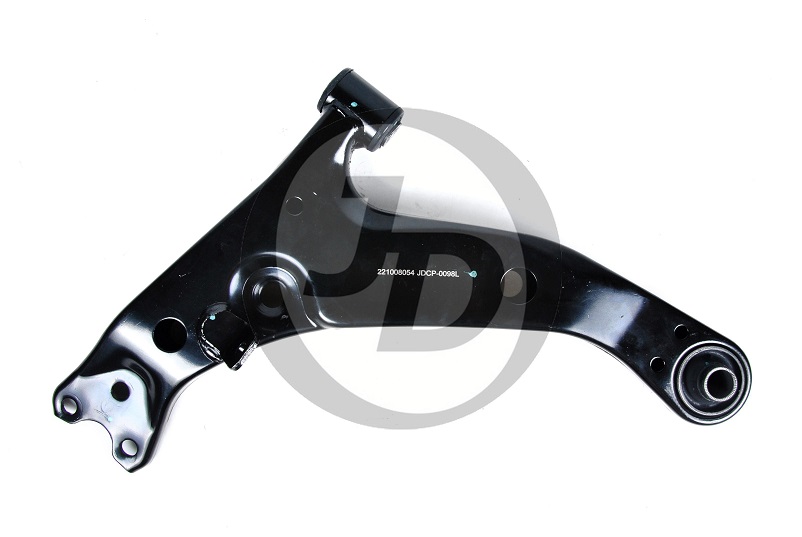 САЙЛЕНТБЛОК ЦАПФЫ JD JDCP0098L