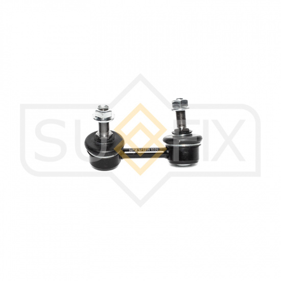 ЛИНК СТАБИЛИЗАТОР SUFIX SJ1156