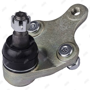 ШАРОВАЯ ОПОРА JIKIU JB21222