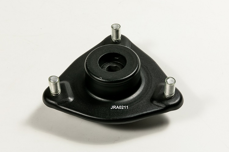 ОПОРА АМОРТИЗАТОРА JD JRA0211